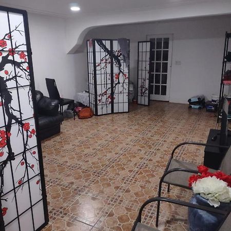 Omar'S Place - Shared Rooms Miami Exterior foto