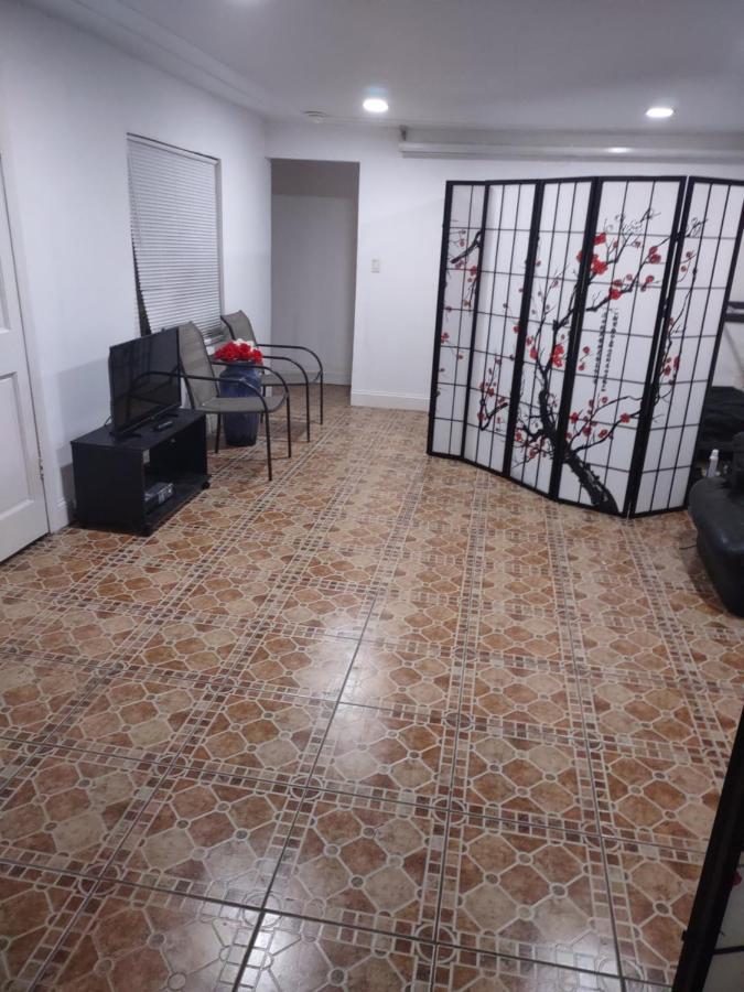 Omar'S Place - Shared Rooms Miami Exterior foto